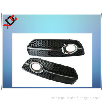 Fog Lamp Grill for Audi Q5 10-13